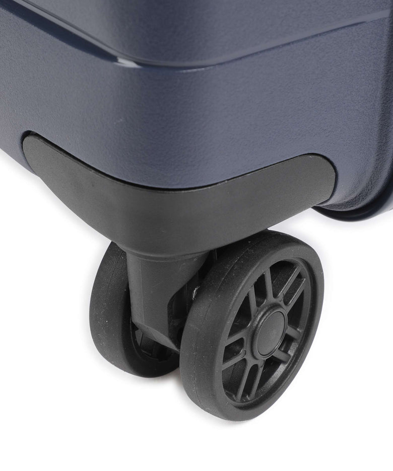 Jump Striper Spinner (4 wheels) dark blue