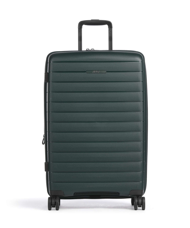 Jump Striper Spinner (4 wheels) dark green