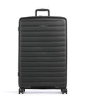 Jump Striper Spinner (4 wheels) dark grey