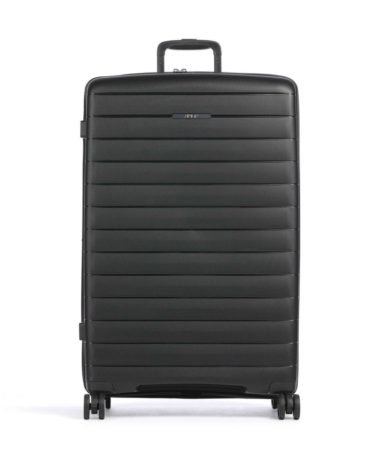 Jump Striper Spinner (4 wheels) dark grey