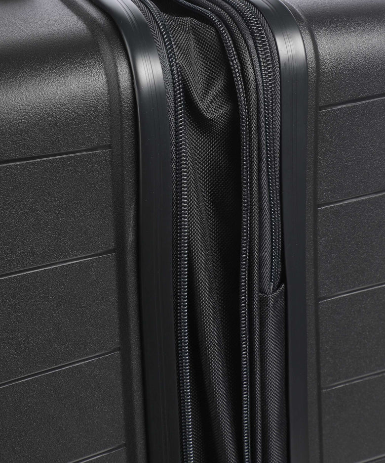 Jump Striper Spinner (4 wheels) dark grey