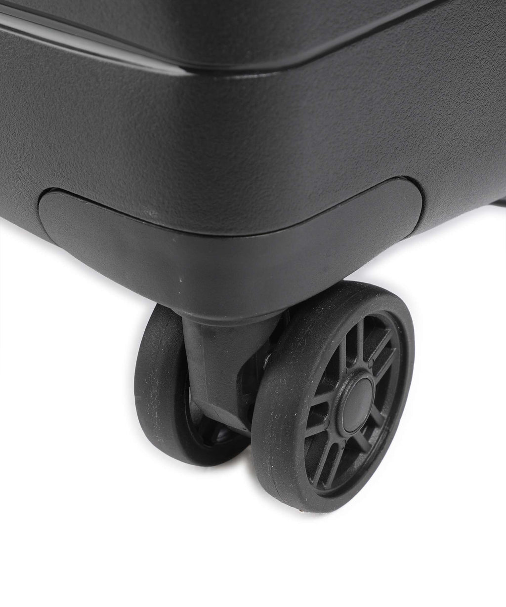 Jump Striper Spinner (4 wheels) dark grey