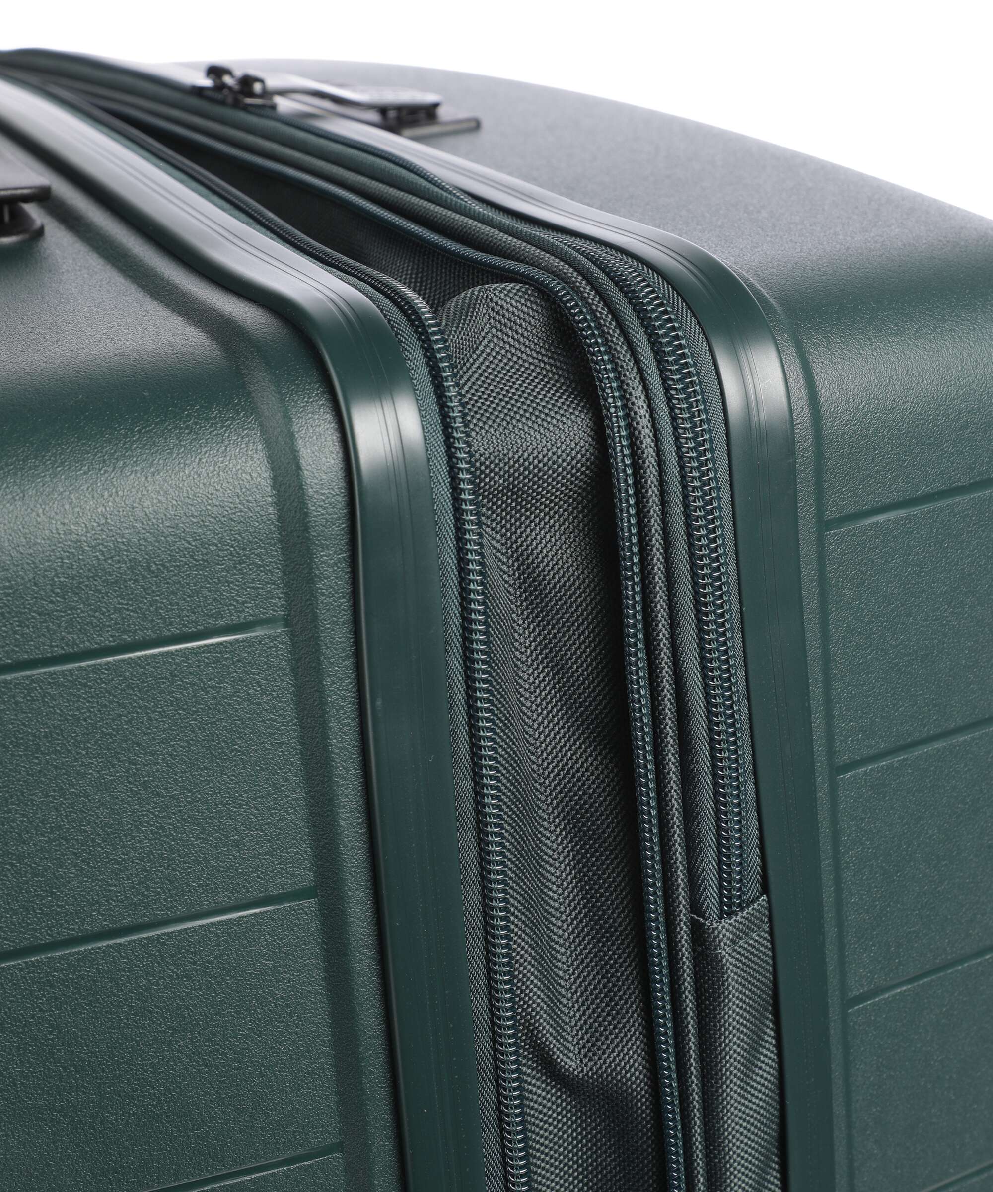 Jump Striper Spinner (4 wheels) dark green
