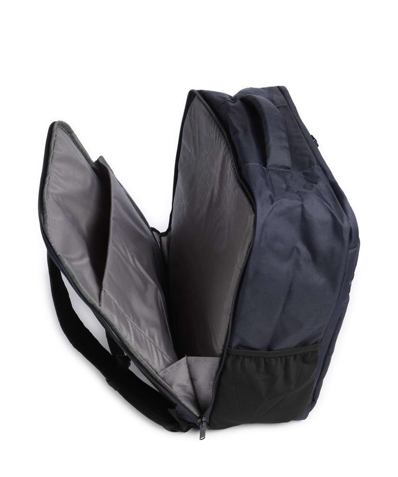 Jump Monthelys 28 Travel backpack dark blue