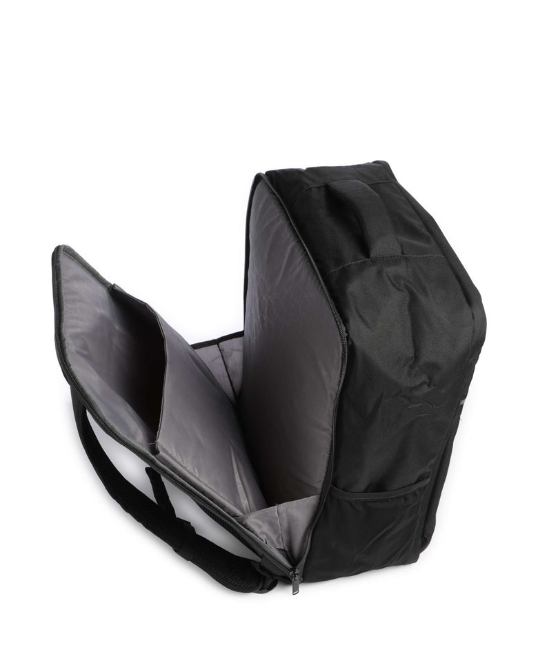 Jump Monthelys 28 Travel backpack dark grey