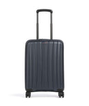 Jump Enais Trolley (4 wielen) marine