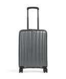 Jump Enais Trolley (4 wielen) anthracite