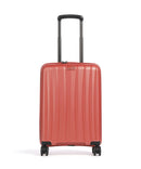 Jump Enais Trolley (4 wielen) rouille