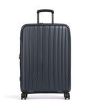 Jump Enais Trolley (4 wielen) marine