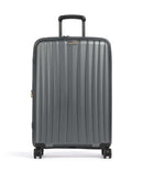 Jump Enais Trolley (4 wielen) anthracite