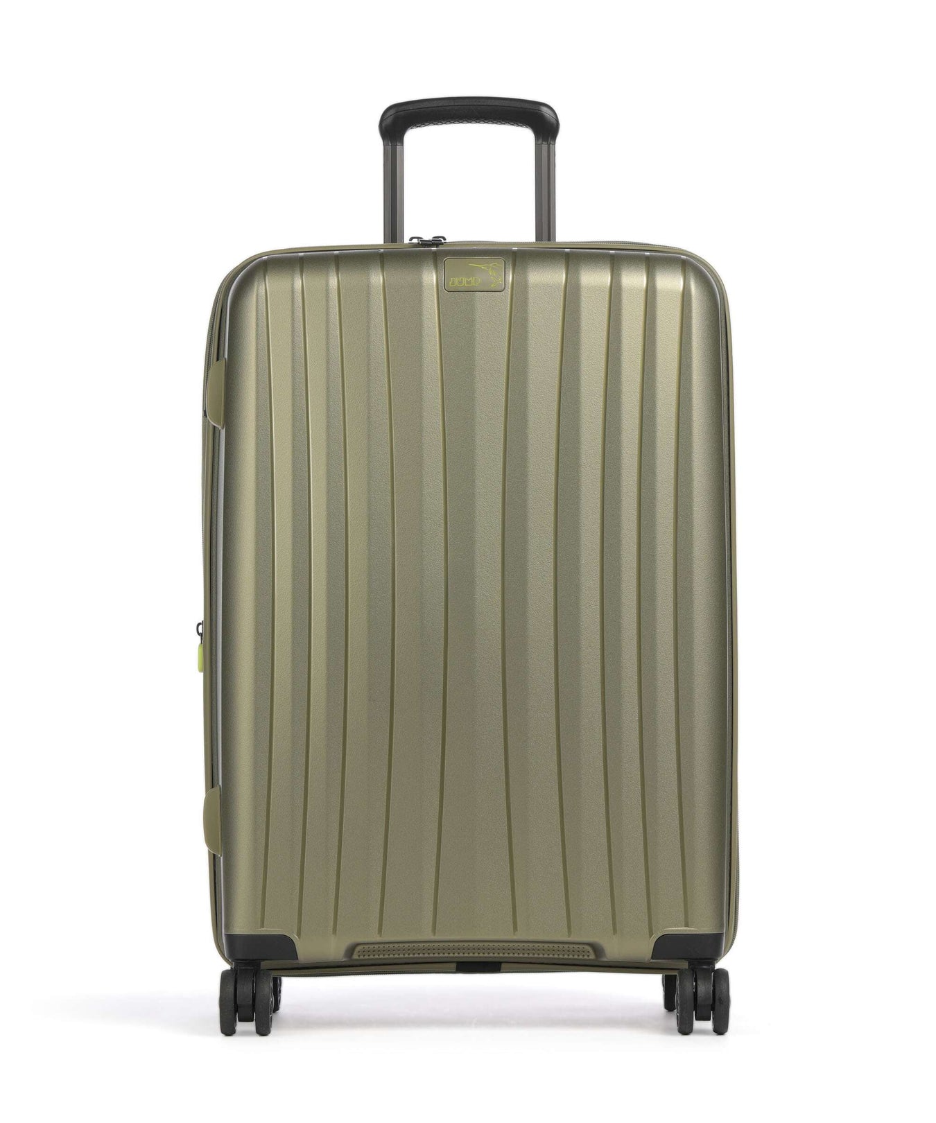 Jump Enais Spinner (4 wheels) olive