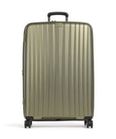 Jump Enais Trolley (4 wielen) olive