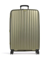 Jump Enais Valise 4 roues olive