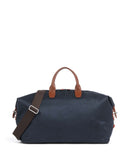 Jump Uppsala Soft Weekend bag marine