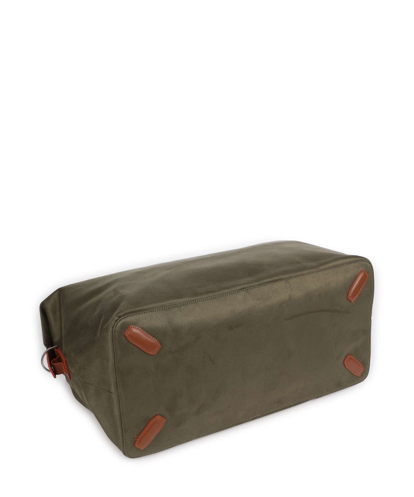 Jump Uppsala Soft Weekend bag olive