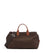 Jump Uppsala Soft Weekend bag chocolat