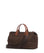 Jump Uppsala Soft Weekend bag chocolat