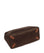 Jump Uppsala Soft Weekend bag chocolat