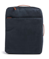 Jump Uppsala Soft L Reis rugzak marine