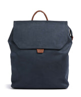 Jump Uppsala Soft L Rugzak marine