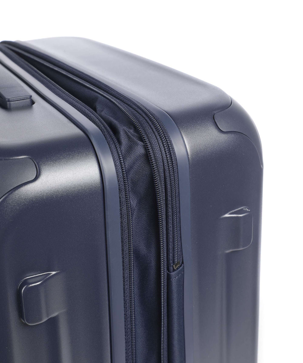 Jump Uppsala Pc Spinner (4 wheels) marine