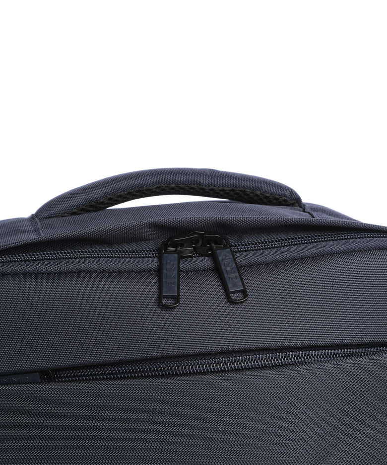 Jump Monthelys 21 Travel backpack dark blue