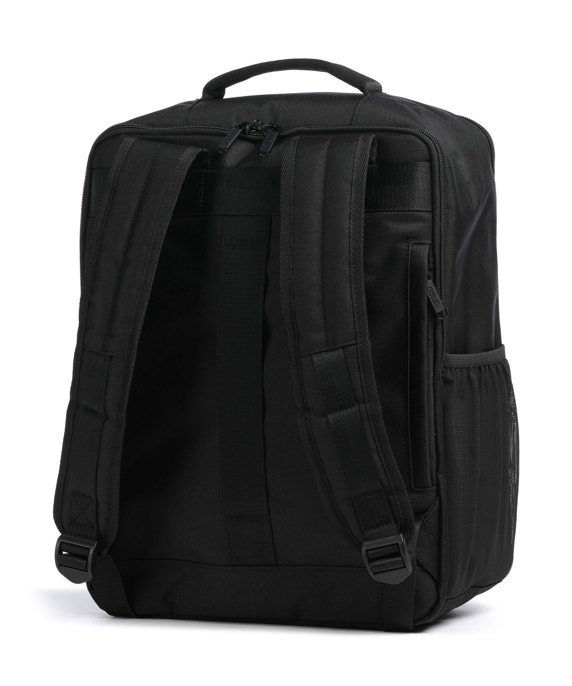 Jump Dunaa 21 Travel backpack black