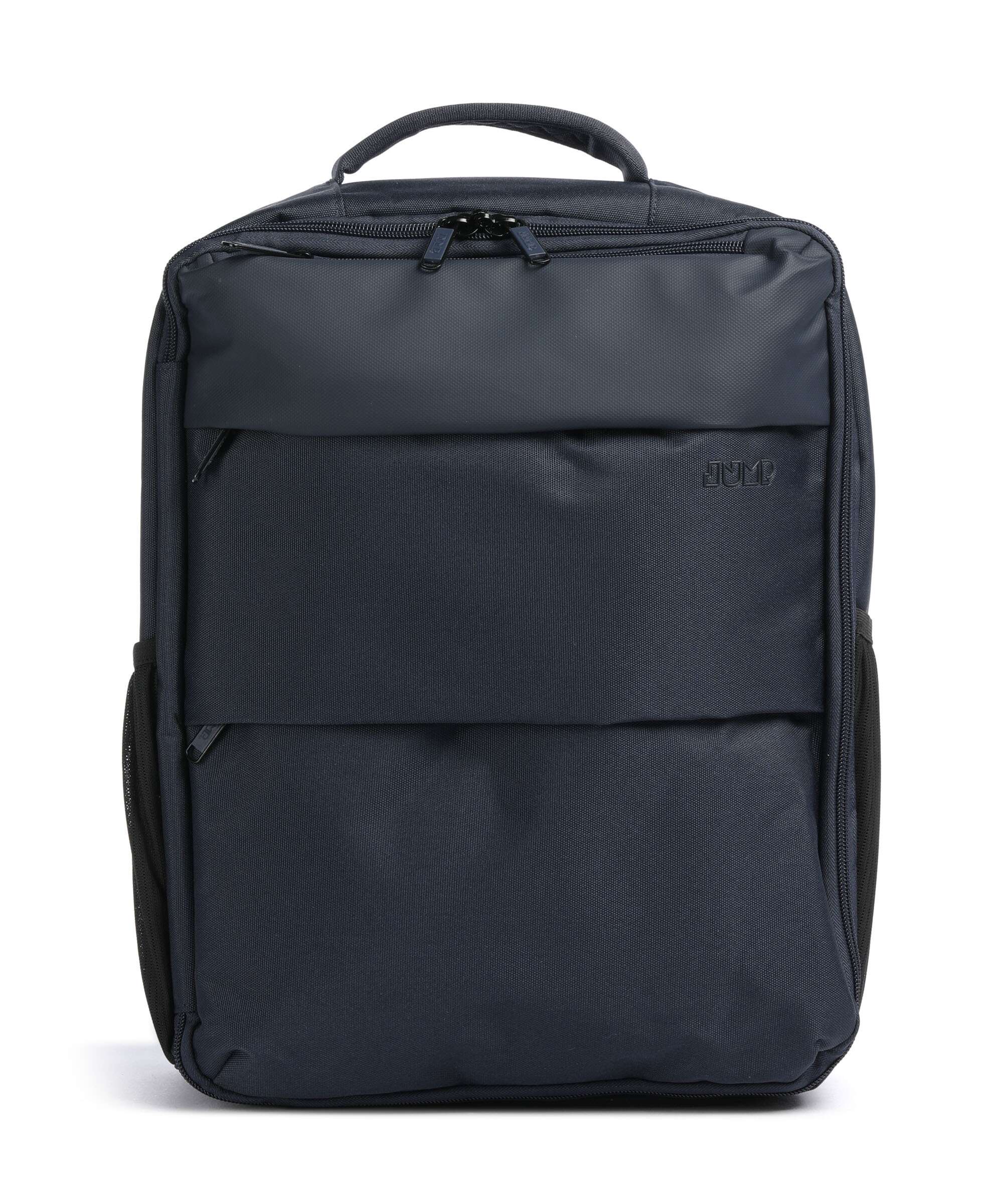 Jump Dunaa 21 Travel backpack navy