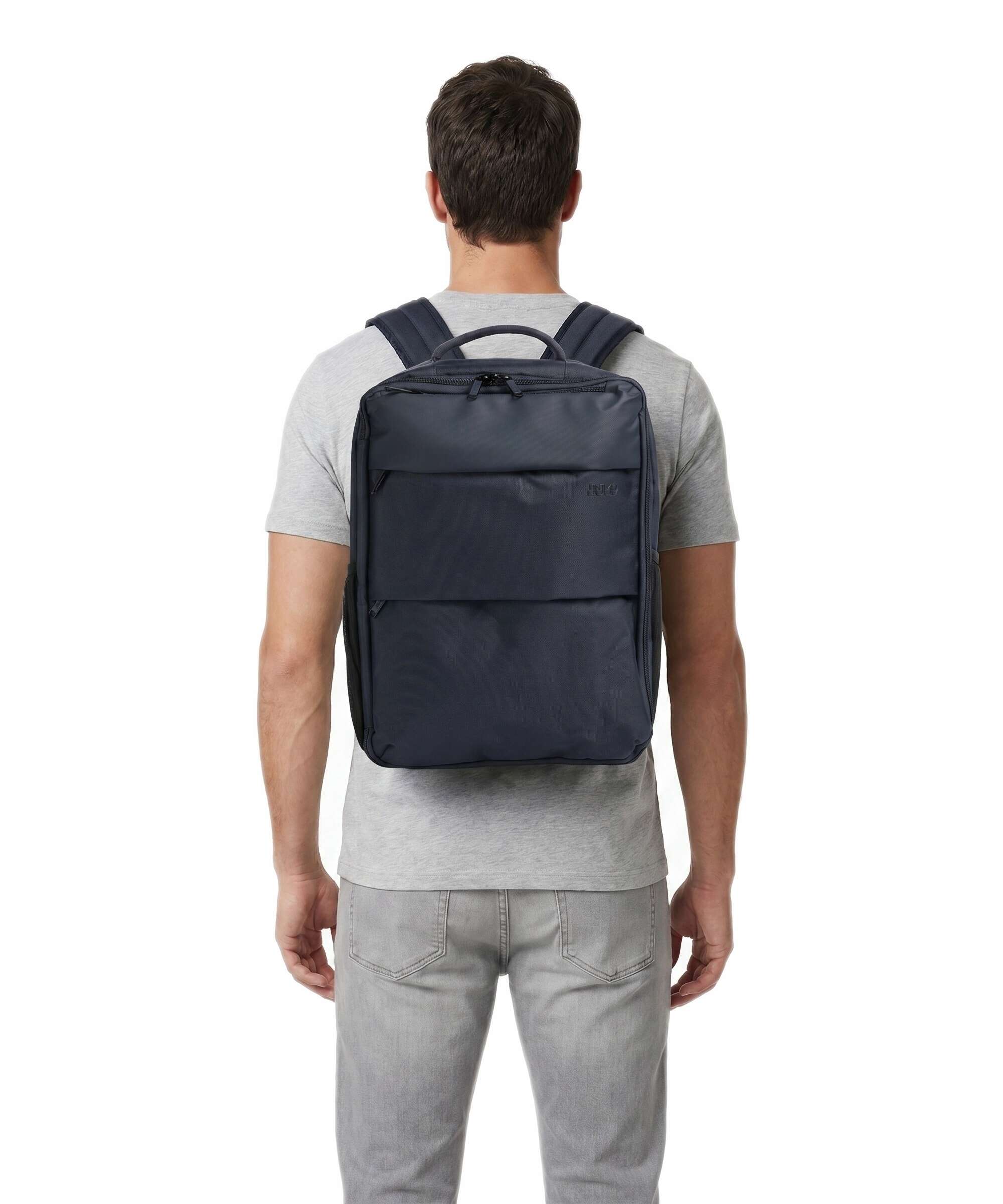 Jump Dunaa 21 Travel backpack navy