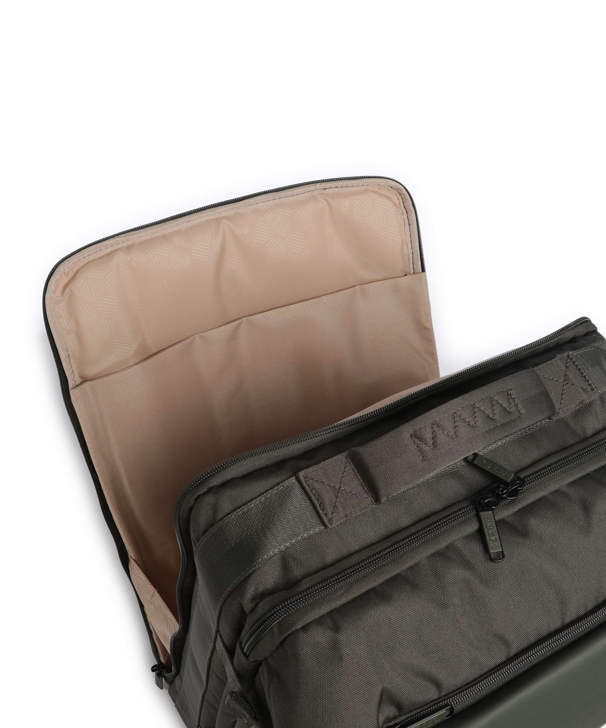 Jump Dunaa 31 Travel backpack khaki