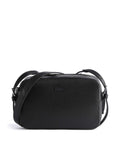 Lacoste Chantaco Crossbody bag noir