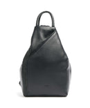 Picard Luis Rugzak ozean