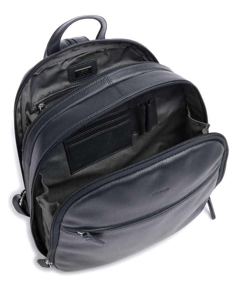 Picard Luis Backpack ozean