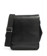 Picard Milano Crossbody tas schwarz