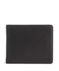 Picard Brooklyn Wallet cafe