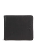 Picard Brooklyn Wallet cafe