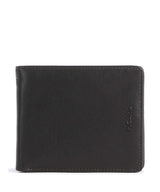 Picard Brooklyn Wallet cafe