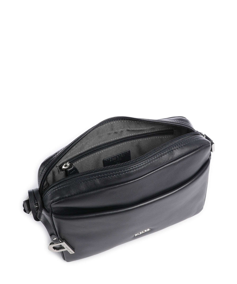 Picard Really Crossbody bag ozean