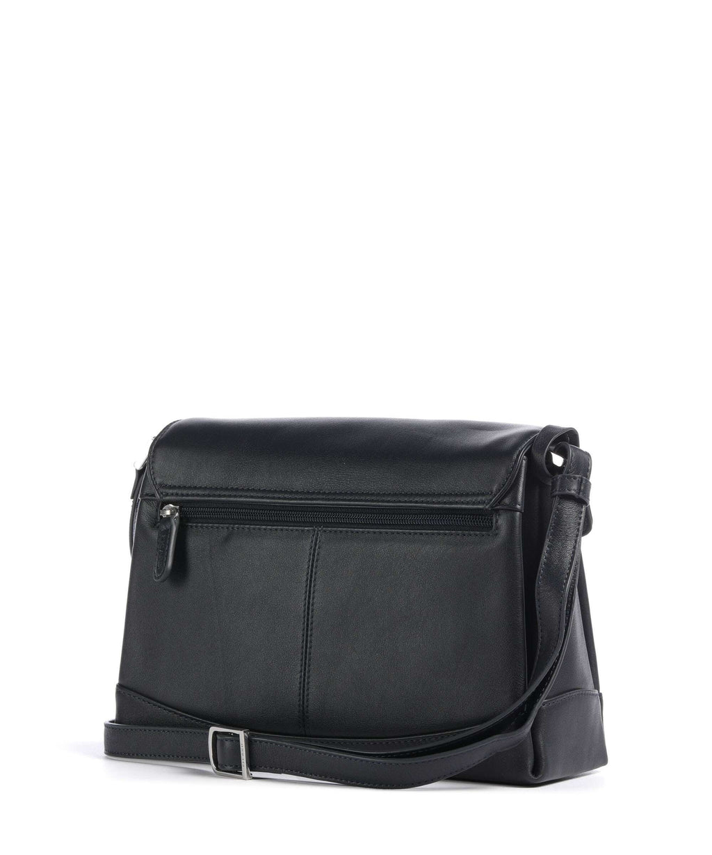 Picard Really Crossbody bag ozean