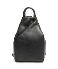 Picard Luis Backpack schwarz