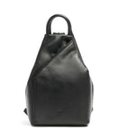 Picard Luis Rugzak schwarz