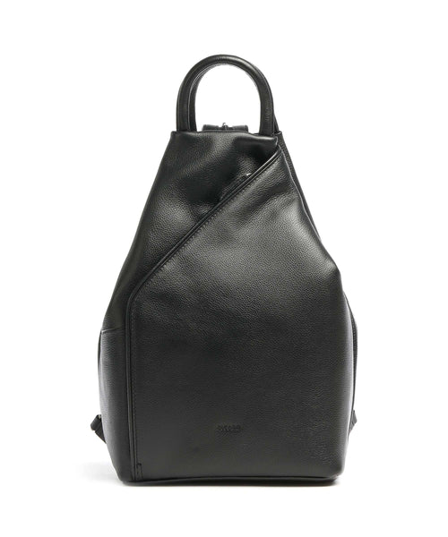 Picard Luis Backpack schwarz