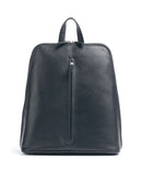 Picard Luis Rugzak ocean