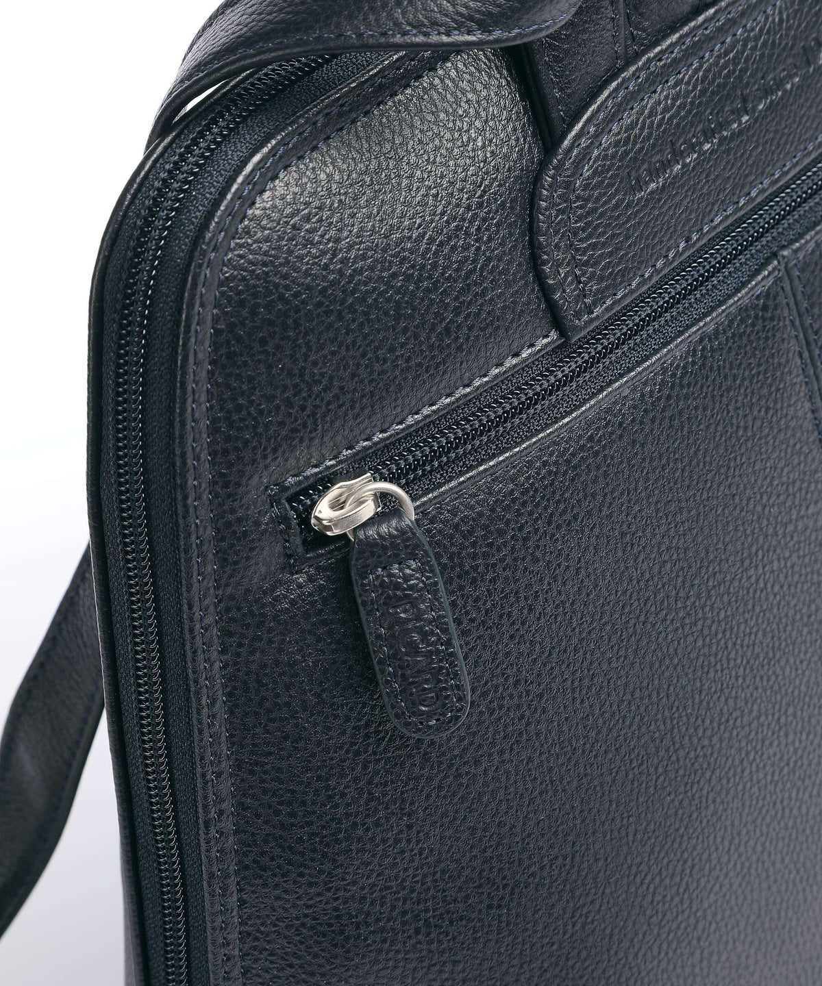 Picard Luis Backpack ocean