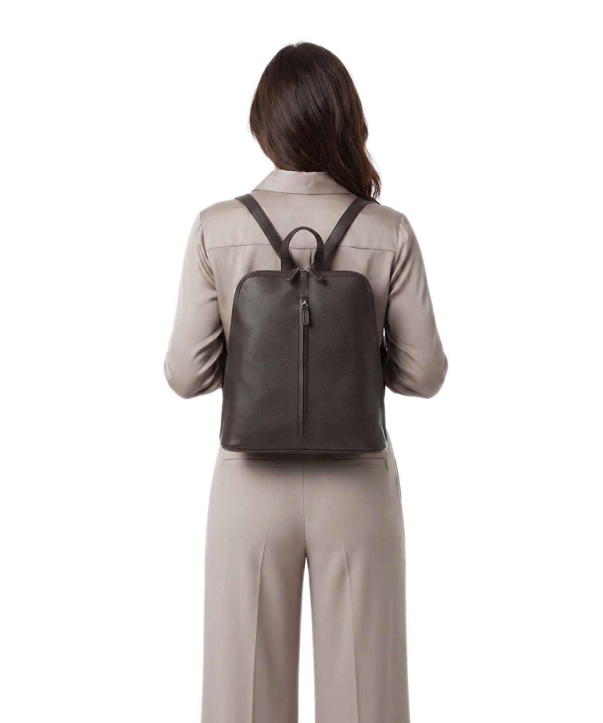 Picard Luis Backpack cafe
