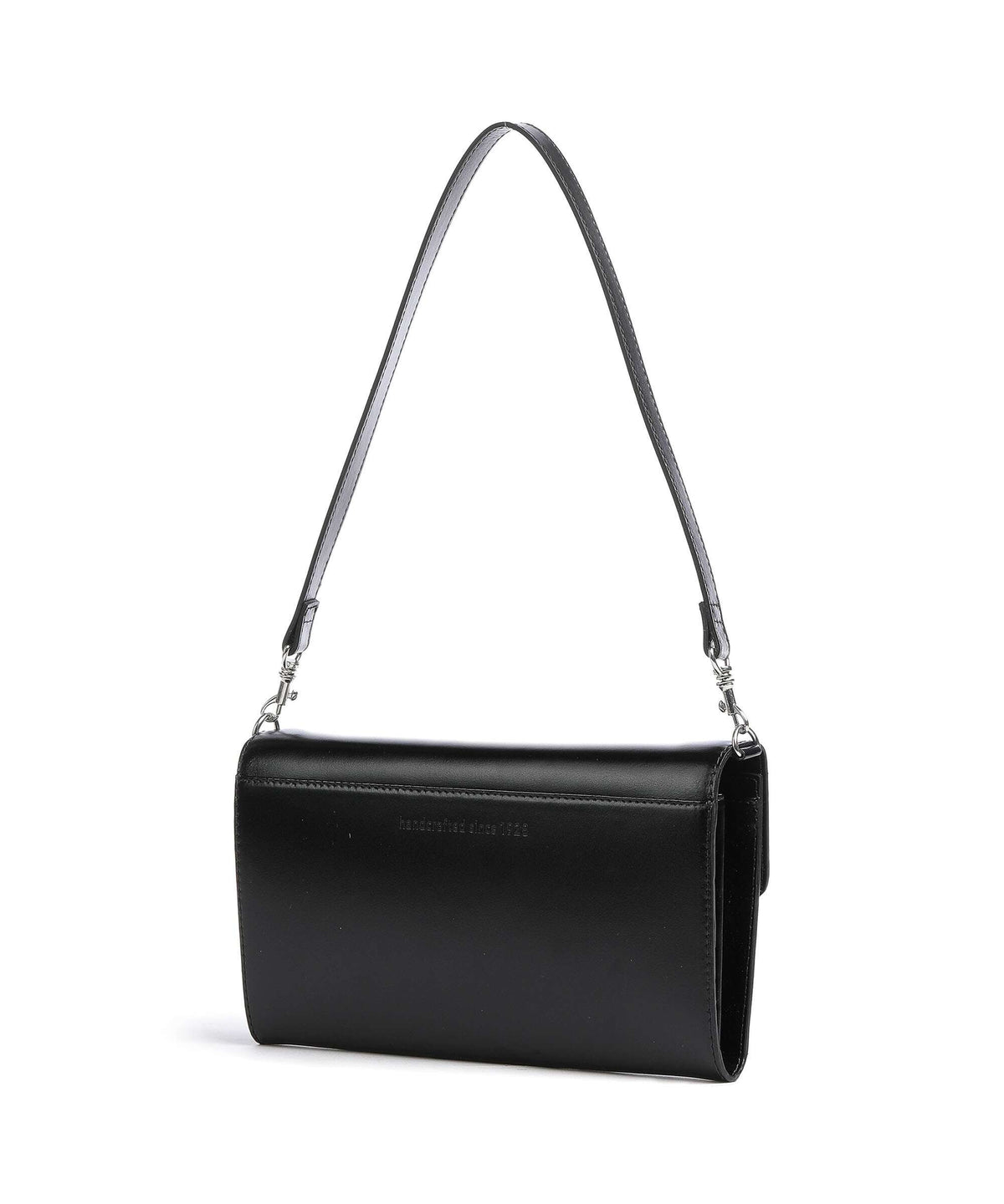 Picard Rome Shoulder bag schwarz