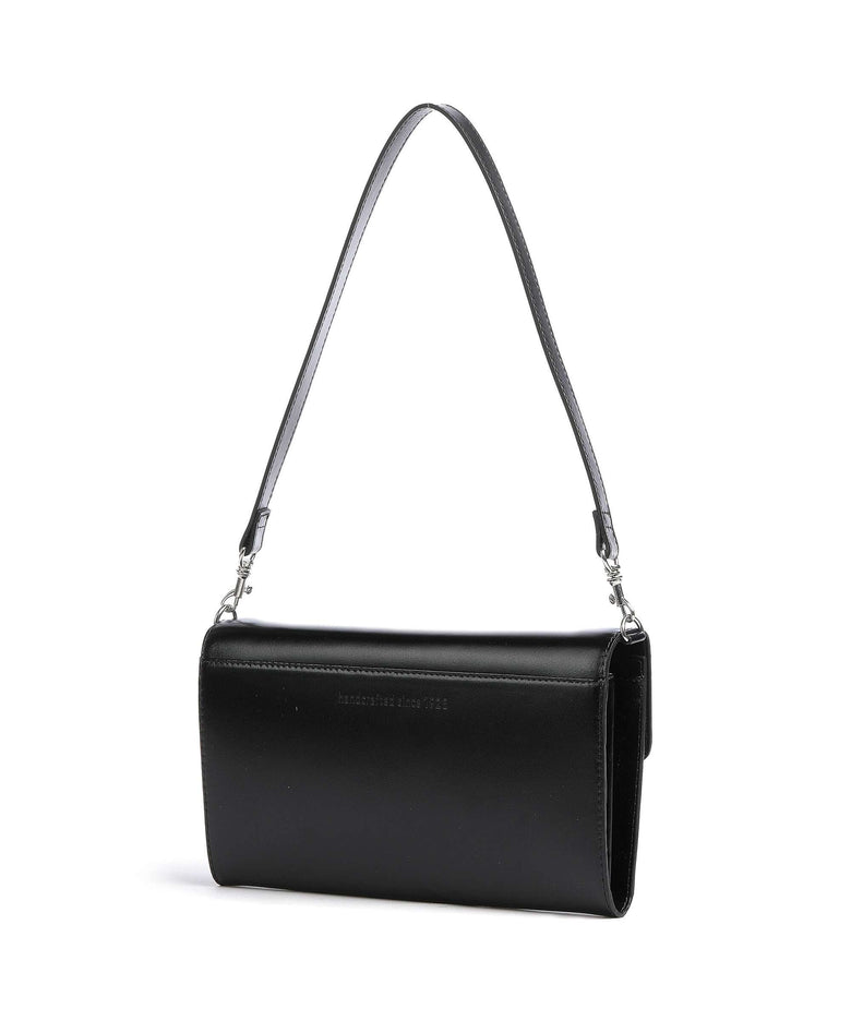 Picard Rome Shoulder bag schwarz