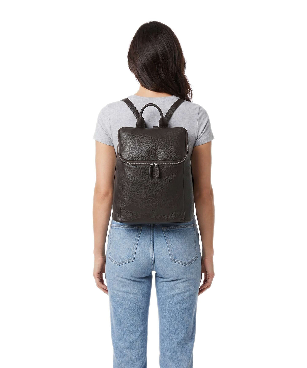 Picard Luis Backpack cafe