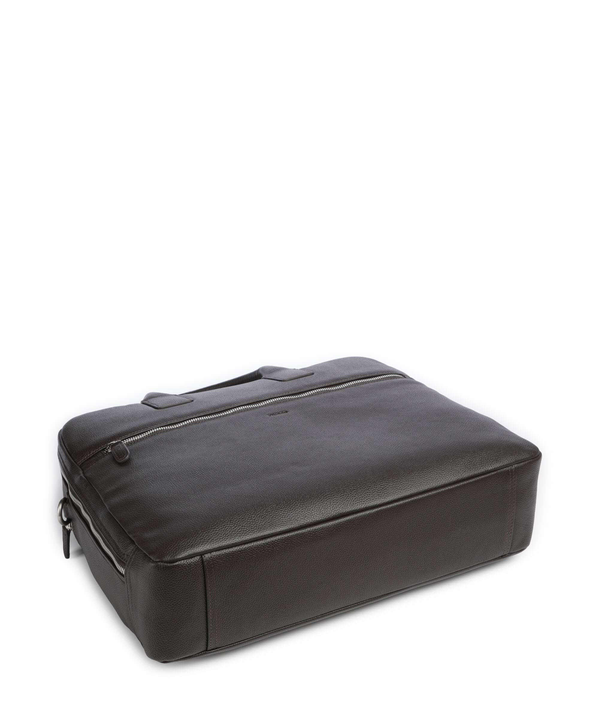 Picard Milano Briefcase cafe