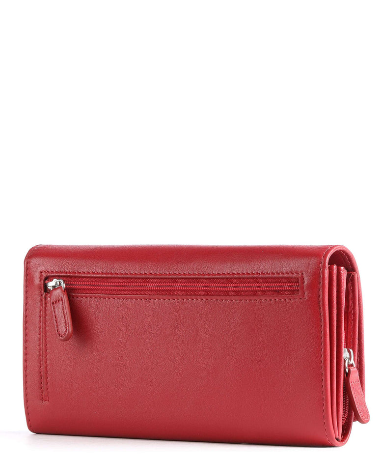 Picard Bingo Wallet rot